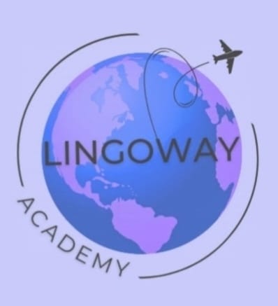 Lingoway Academy’yi tanıyalım