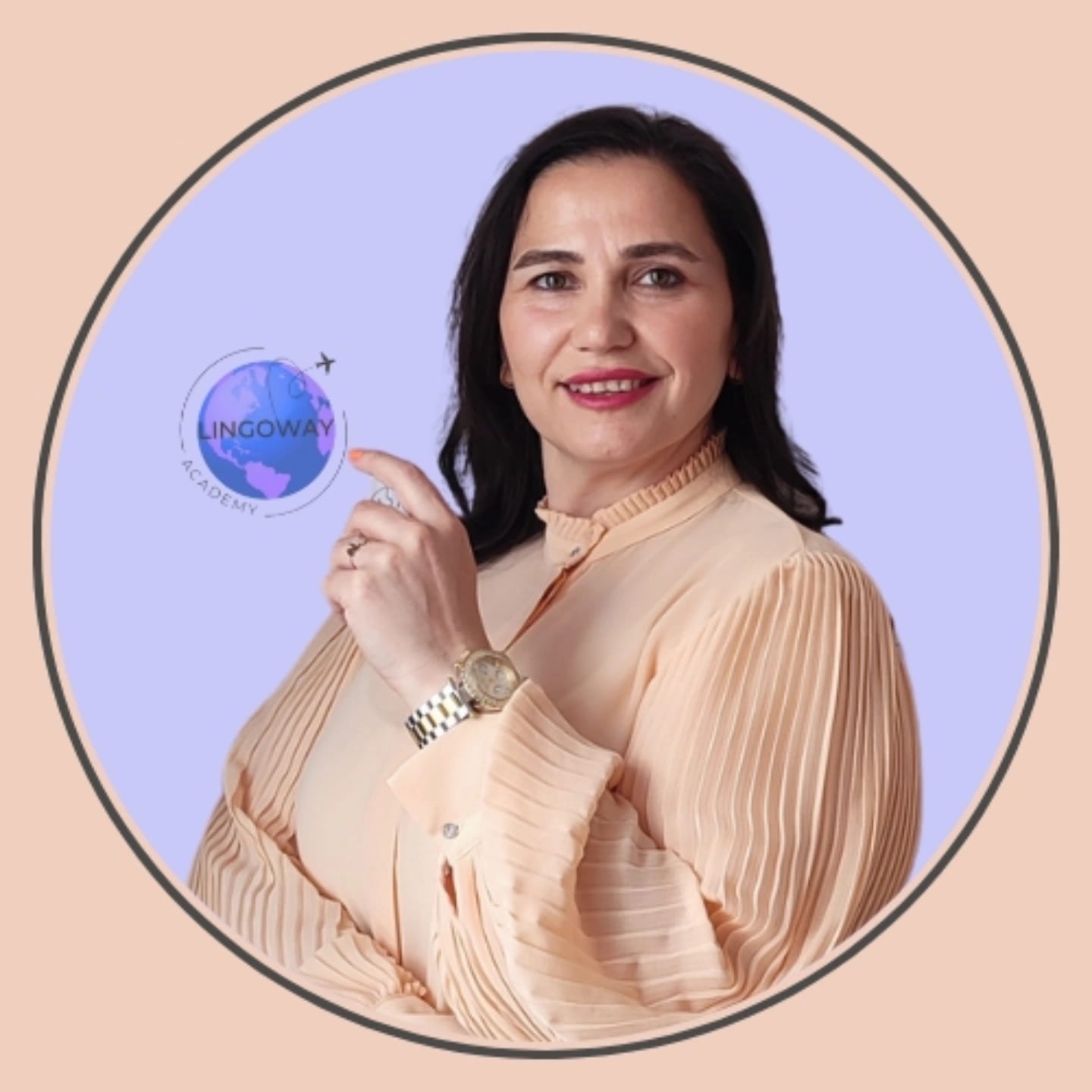 Neşe ÇETİNALP ARAT