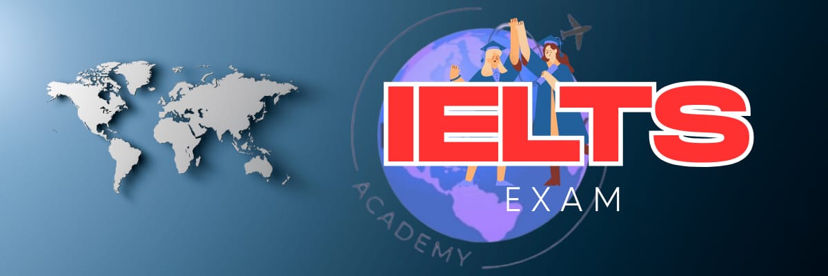 IELTS Nedir, Ne İşe Yarar? 2025 Güncel Hazırlık Rehberi