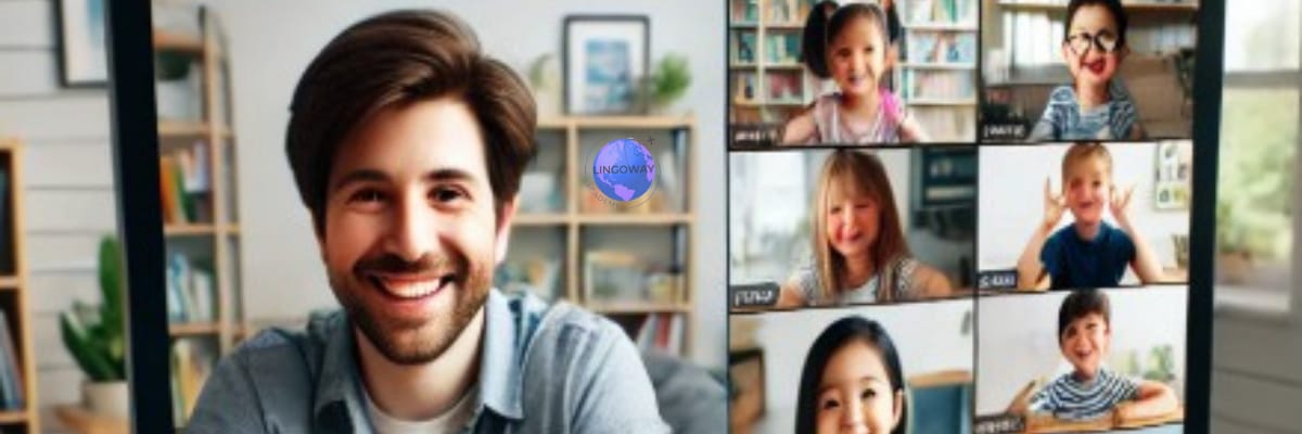 İlkokul çocukları için online eğitimin faydaları