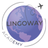 Lingoway 